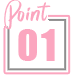 POINT01