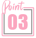 POINT03