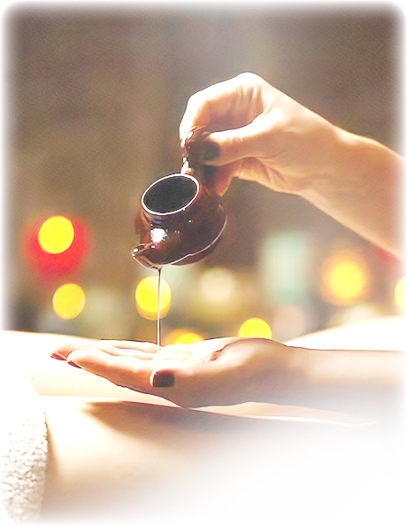 「性的なサービスがない」