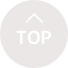 ページトップボタン
